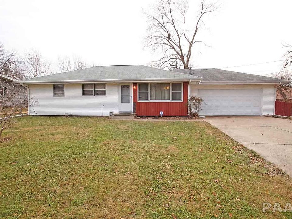 1st image of 2434 W Huntington Dr