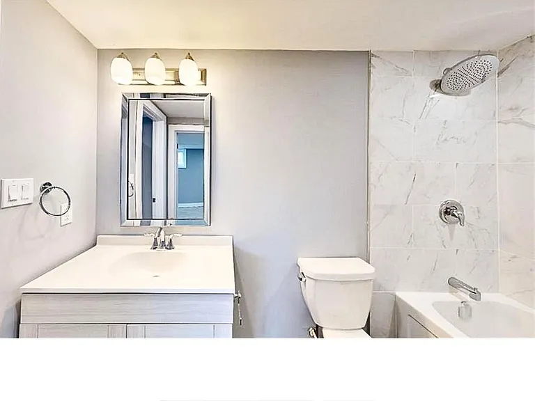 77 Godfrey Dr — Photo 9