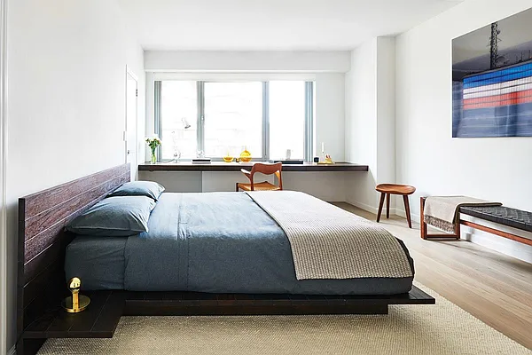 Rented by William Raveis Real Estate | media 6