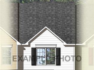 4914 Potter Rd #7, Stallings, NC 28104