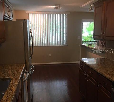 3rd image of 1009 Pearce Dr Unit 103