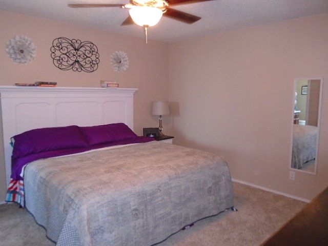 1st image of 1207 Henry Ln