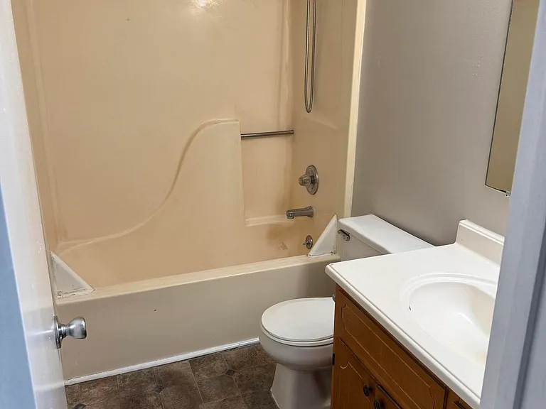 45 Vera Dr #12 — Photo 6