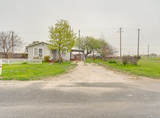 10028 Wurzbach St, Converse, TX 78109