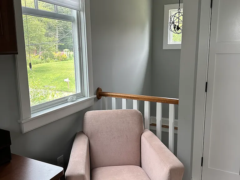 59 Ball Pond Rd E — Photo 6