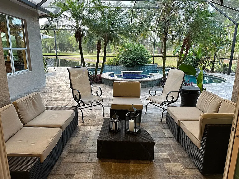 3435 Diamond Falls Cir — Photo 36