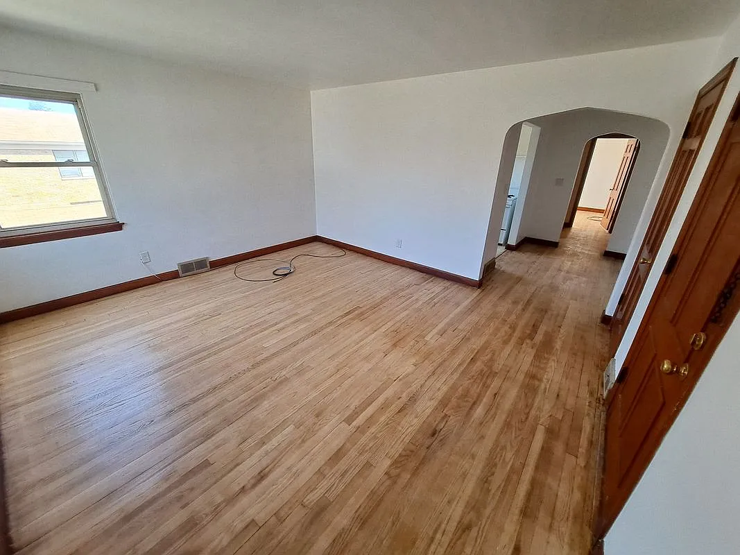 1 bed, 1.0 bath, 575 sqft, $775 — Photo 4