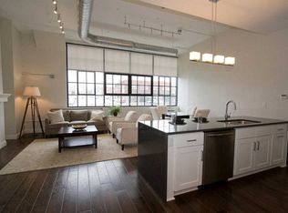 The Mentholatum, Buffalo, NY 14213