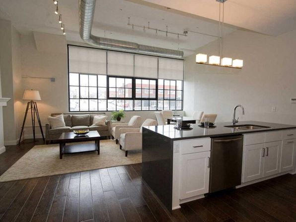 1360 Niagara St APT 212