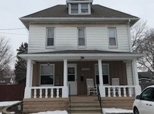 716 9th Ave, Rock Falls, IL 61071