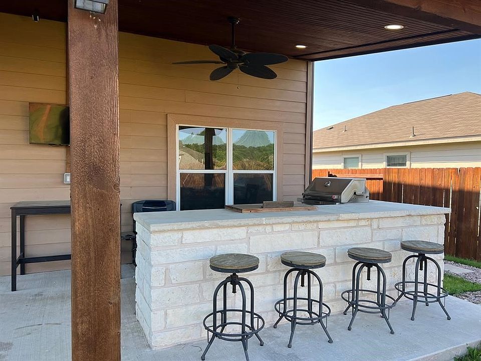 1st image of 1417 Cottonwood Trl