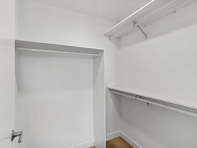 3271 Hilltown Dr — Photo 58