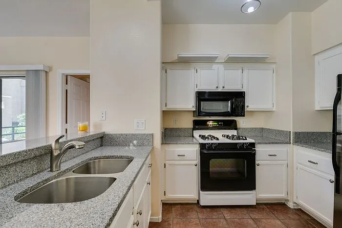 2251 Wigwam Pkwy #1016 — Photo 26