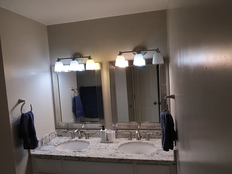 3002 N 70th St #210 — Photo 15