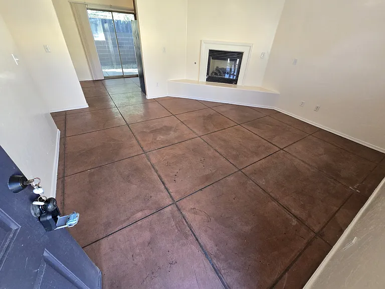 3331 E Bermuda St — Photo 18