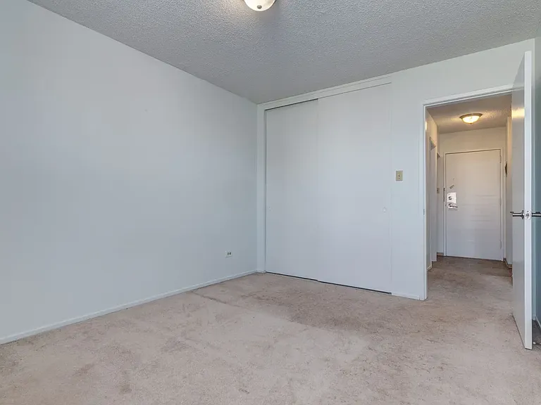2010 Hope St SW #104 — Photo 40