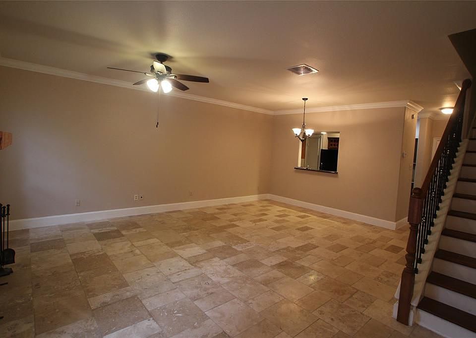 1st image of 17627 Red Oak Dr #7627