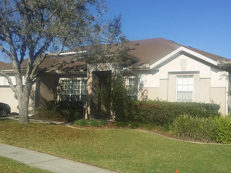 713 Forestgreen Ct — Photo 1