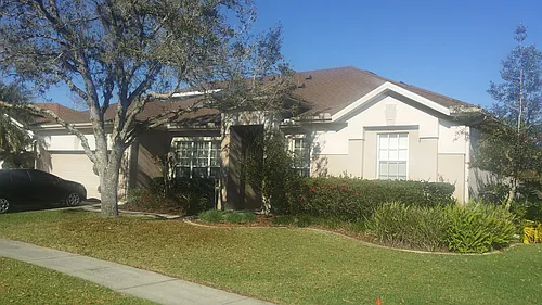 713 Forestgreen Ct Photo 1