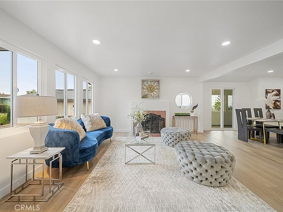 5th image of 5057 Inaglen Way