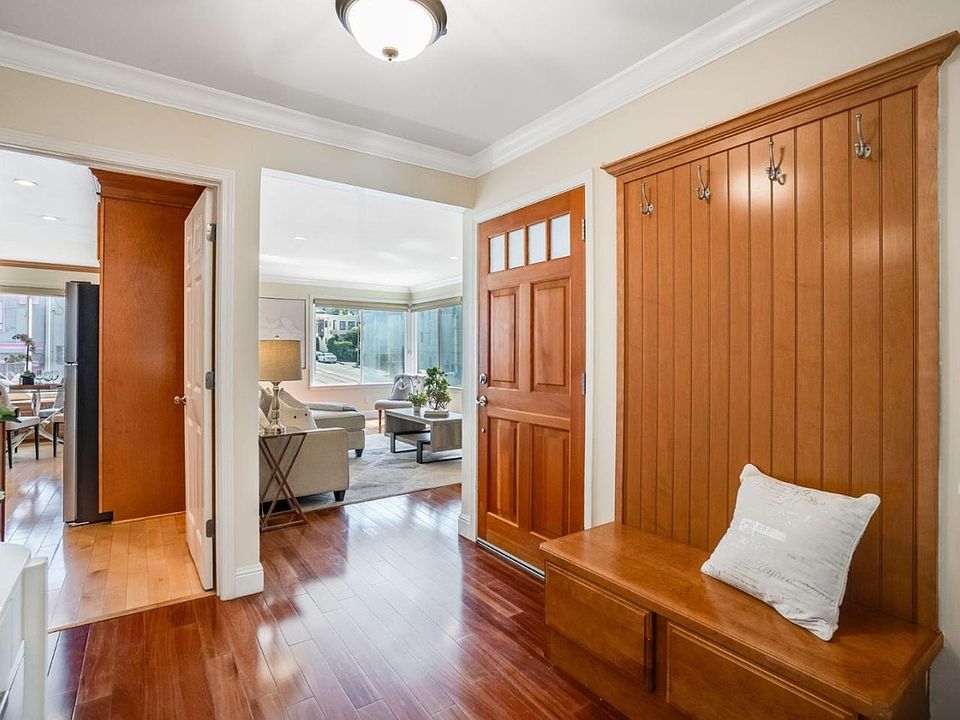 1st image of 1395 18th Ave #1395