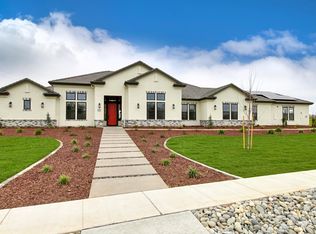 3120 Saffron Ln, Roseville, CA 95747