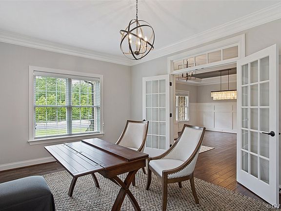 4th image of 5729 Stonehurst Estates Terrace Gln