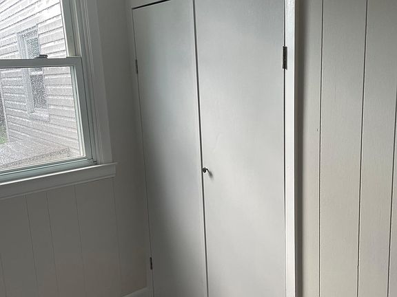 3rd image of 28 Ann St