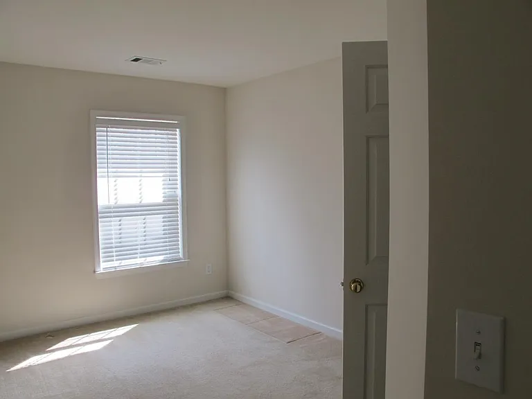 5136 Wellisford Ct — Photo 19