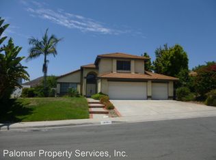 9176 Danby Ct, San Diego, CA 92129