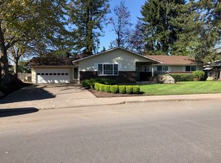 315 Kingsbury Ave, Eugene, OR 97404