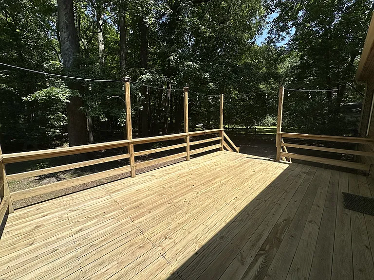 11170 Robious Rd — Photo 46