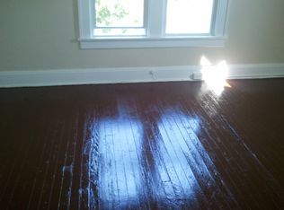 155-157 S Highland Ave, Columbus, OH