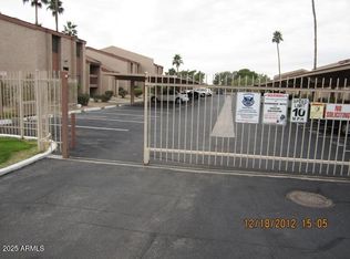 7550 N 12th St UNIT 225, Phoenix, AZ 85020