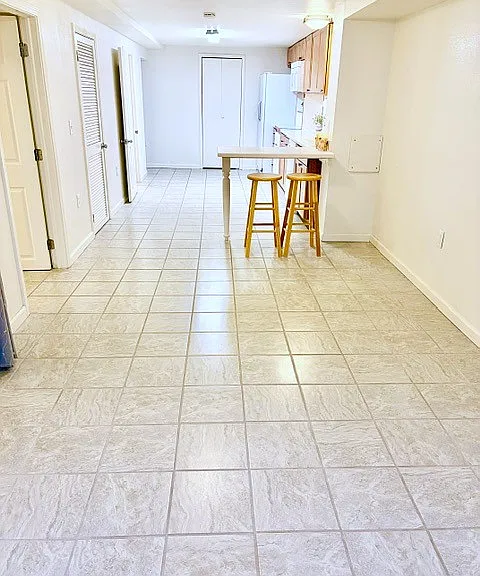9076 W 75th Cir #LOWER LEVEL IN HOME — Photo 4