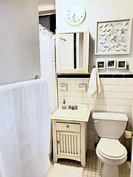 Rented by Manhattan Spaces