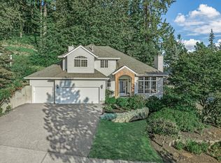 1354 Skye Pkwy, West Linn, OR