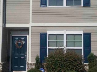 72 Winter Lake Cir, Savannah, GA 31407