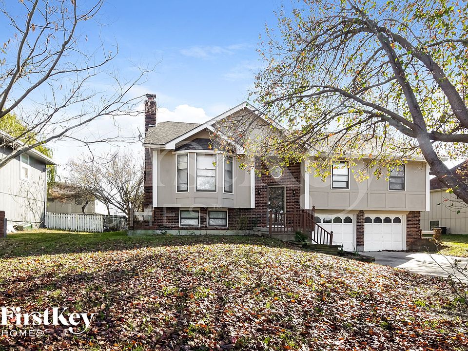1st image of 16905 Lea Ave