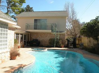 9523 Enstone Cir, Spring, TX 77379