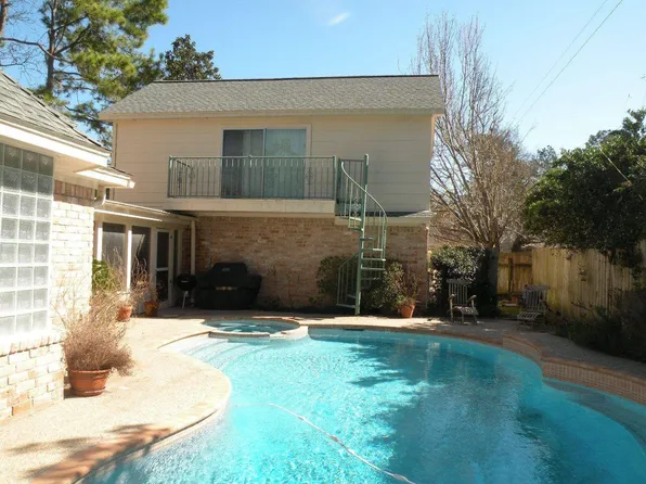9523 Enstone Cir, Spring, TX 77379