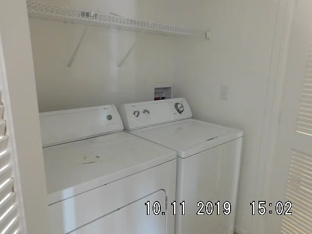 8250 N Grand Canyon Dr #1-1081 — Photo 36