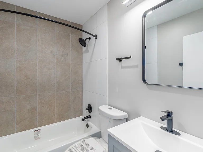 318 Columbia Ave #317 — Photo 27
