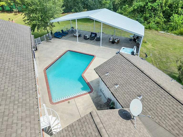 8402 Matthews Ln #1 — Photo 4