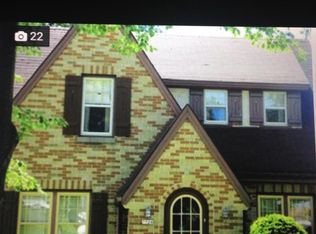 2326 S 9th St, Sheboygan City, WI 53081