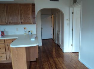 9 N 6th St #11, Stroudsburg, PA 18360