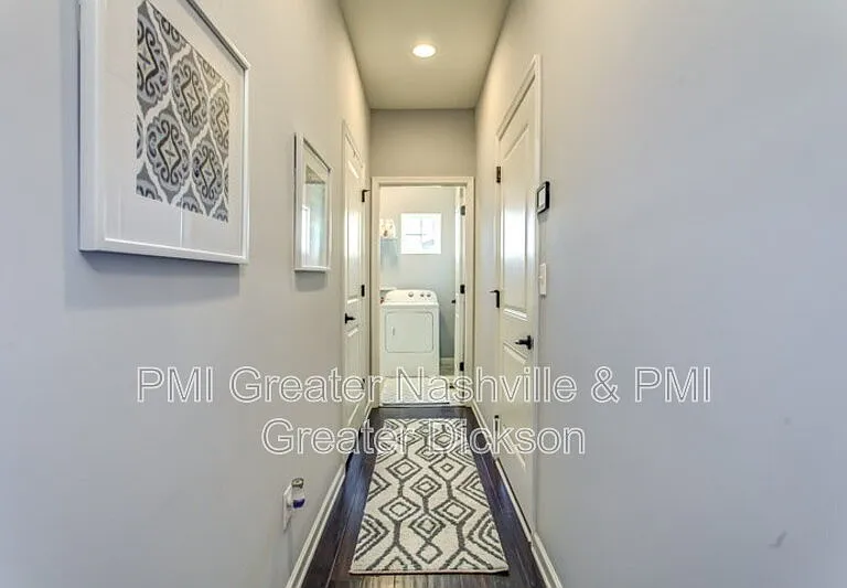 1664 Brockton Ln — Photo 16