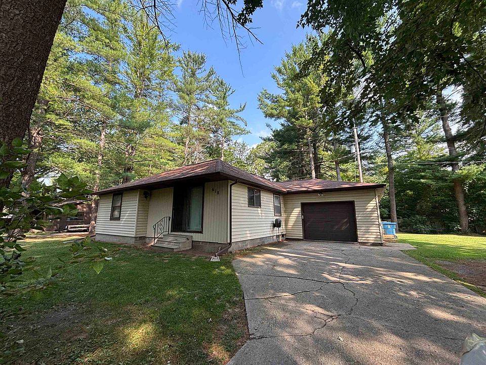 1st image of 618 W Donald Ln