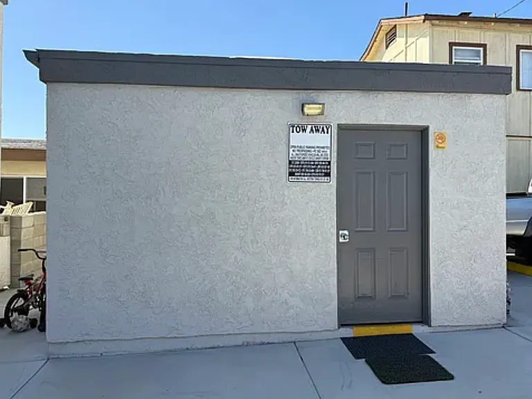 4590 Date Ave #7 — Photo 15