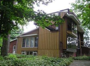 1863 Us Route 68 S, Xenia, OH 45385